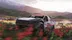 اکانت قانونی Forza Horizon 6 برای  PS5